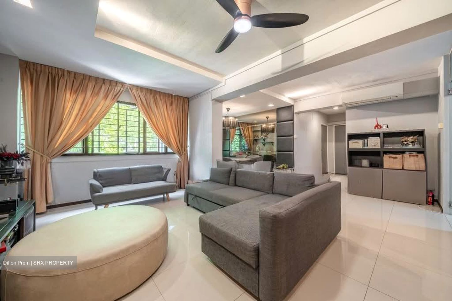Blk 28 Cassia Crescent (Geylang), HDB 5 Rooms #591980181